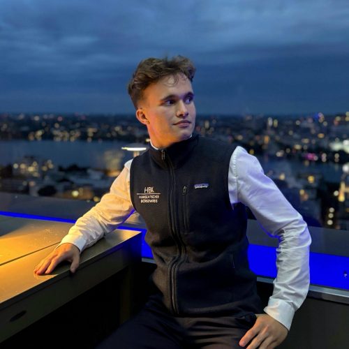 PHOTO-2025-04-05-10-03-08 (1)