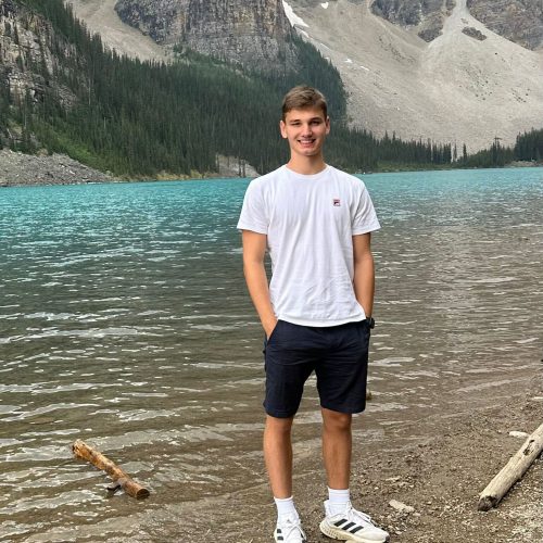 PHOTO-2025-05-15-12-50-27